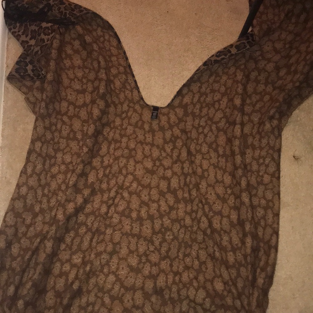 Shaw - Picture 2 of 2